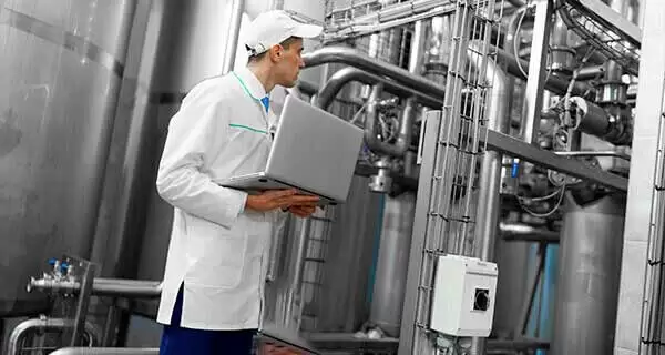 Applicazioni per le scienze della vita